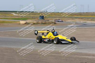 media/Apr-29-2023-CalClub SCCA (Sat) [[cef66cb669]]/Group 4/Race/